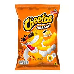 CHEETOS LUA 45G