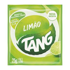 TANG LIMAO 25G