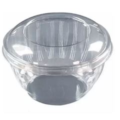 G682 POTE MULT. 1000ML 100UN