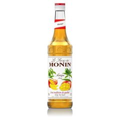 XAROPE DE MANGA MONIN 700ML