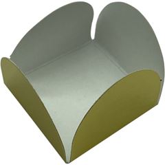 BASE DOCINHO DOURADO DES
