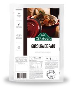 PETALA DE PAPEL ROSA NEON MONT