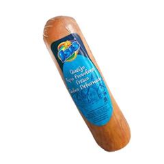 QUEIJO TIPO PROVOLONE ISIS