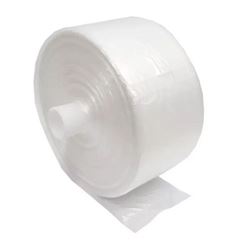 BOBINA ESTRELA 30X40 - MAXSOLD
