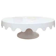 BOLEIRA PLASTICA N28 CETA PLAST