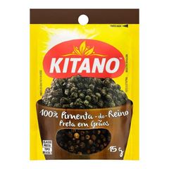 PIMENTA PTA GRAO KITANO 15G