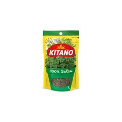 SALSA DESIDRATADA KITANO 8G