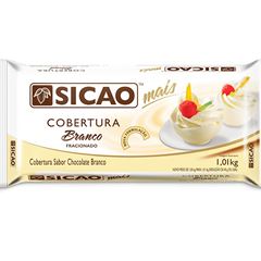 COR SOFT GEL AZUL TURQ MAGO 60G
