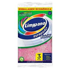 ESFREGAO EMB ECONOMICA FELIC