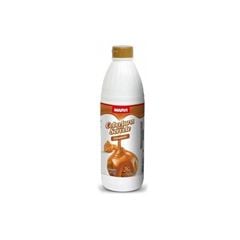 COBERTURA CARAMELO MARVI 1.3KG