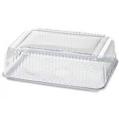 G78M TORTA RET JUMBO 5KG 