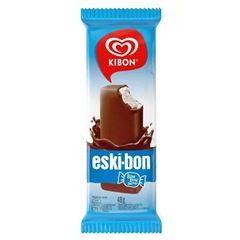 ESKIBON CLASSICO BOMBOM GEL 79ML