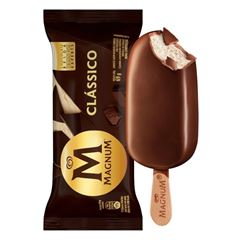 KIBON MAGNUM CLASSICO PLT 18X100ML 