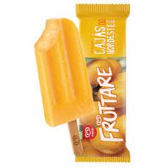 FRUTTARE CAJA PALITO KIBON 60ML