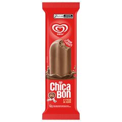 KIBON PALITO CHICABON 28X62ML