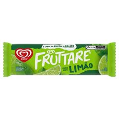 FRUTTARE LIMAO PALITO KIBON 60ML