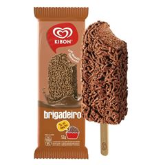 BRIGADEIRO PALITO KIBON 77ML