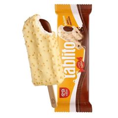 SORV TABLITO PALITO KIBON 72ML/59G