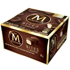 SORV MINI MAGNUM KIBON GEL 113ML