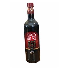 SANGRIA SAO BRAZ 900ML