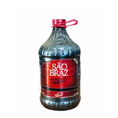 SANGRIA SAO BRAZ 4,6 L