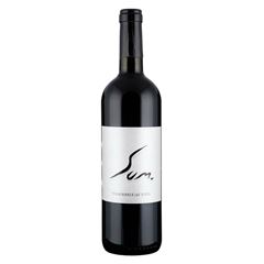 SUM RACEMI 750ML 