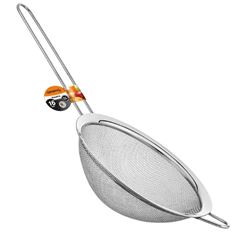 PENEIRA MEGANEW 16CM BSO173/SLO294