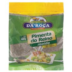PIMENTA MOIDA INALD 100G 