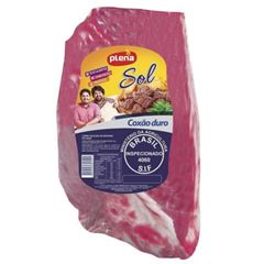 COXAO DURO CONG PLENA KG