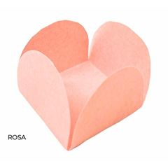 BASE DOCINHO ROSA NUDE DESM