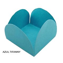 BASE DOCINHO AZUL TIFANNY DESM