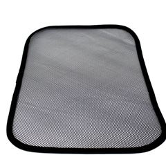 TELA DANTAS PIA 45X30 RG3