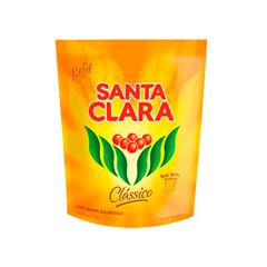 CAFE SOL 3C GRAN TRAD VD ASTEC 24X50G