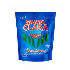 CAFE SOLUVEL SC GRAN DESCAF REF 50G