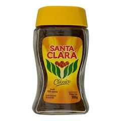 CAFE SOL SC CLAS VIDRO ASTEC 100G