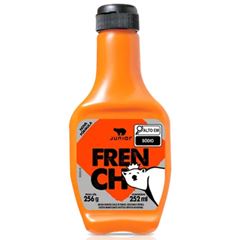 MOLHO FRENCH JUNIOR 256G