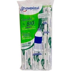 CANUDO BIO GRF CRIST PP 5MM SCH PCT 100U