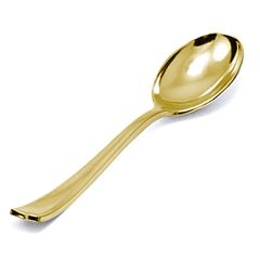 MINI COLHER SOBREM LINHA GOLD PREMIUM 