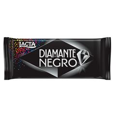 TAB LACTA DIAMANTE NEGRO 90G