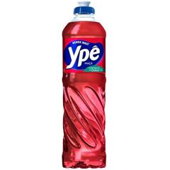 DETERGENTE YPE MACA 500ML