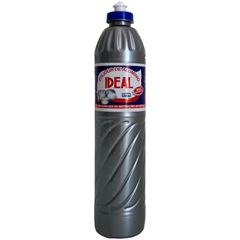 POLIDOR DE ALUMINIO IDEAL 500ML