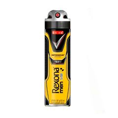 DESODORANTE REXONA MEN V8 90G