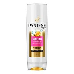 CONDICIONADOR PANTENE 175ML MICELAR