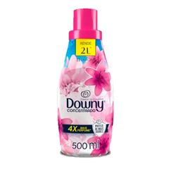 AMAC DOWNY FRESCOR PRIMAV RS 500ML