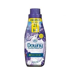 AMAC DOWNY LIRIOS CAMPO LILAS 500ML