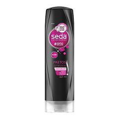 CO SEDA 325ML PRETO LUMIN