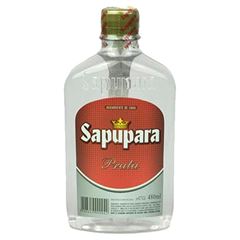 AGUARD SAPUPARA PRATA MEIOTA 480ML