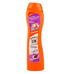 MRM CREMOSO SAPONAC 450ML M.USO LAVANDA