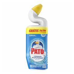 PATO GERMINEX 750ML GTS 250ML MARINE