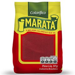 COLORIFICO MARATA 97G